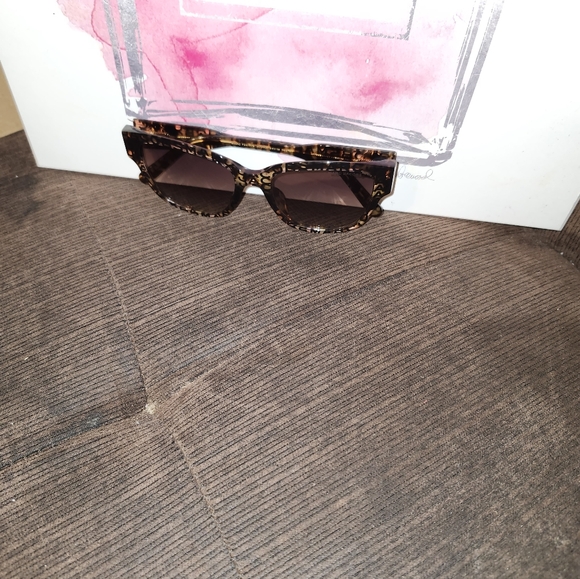 MARC JACOBS MARC SUNGLASSES - Picture 2 of 9